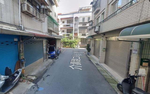 桃園透天法拍-1