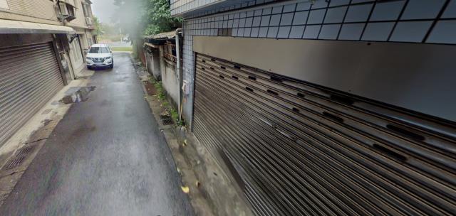桃園透天拍賣-1