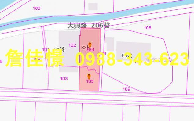 宜蘭五結透天法拍-2