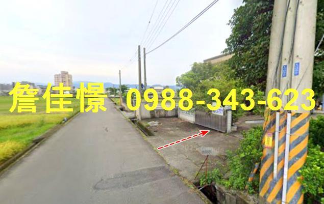 宜蘭五結透天法拍-3