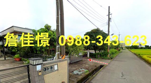 宜蘭五結透天法拍-4