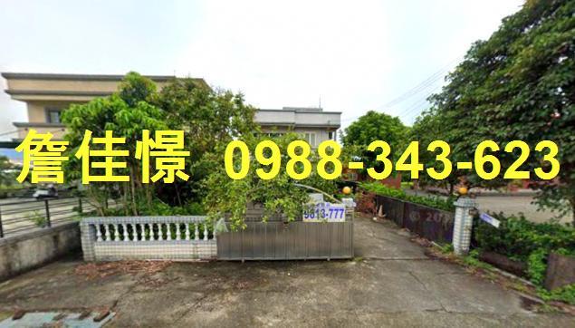 宜蘭五結透天法拍-5