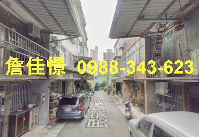桃園桃園區透天法拍-3