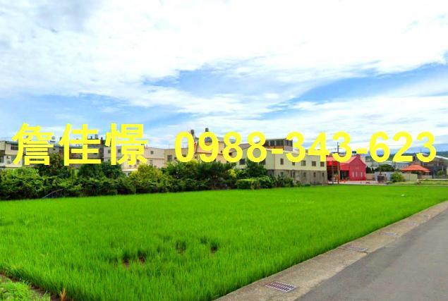 台中清水法拍透天-2