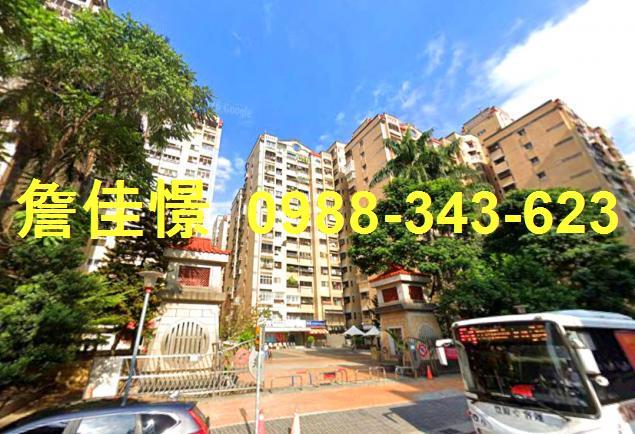 台中北區法拍大樓-4