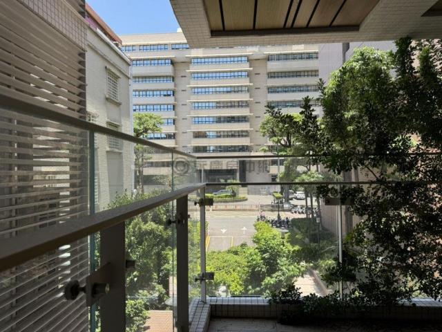 高雄苓雅大樓-9