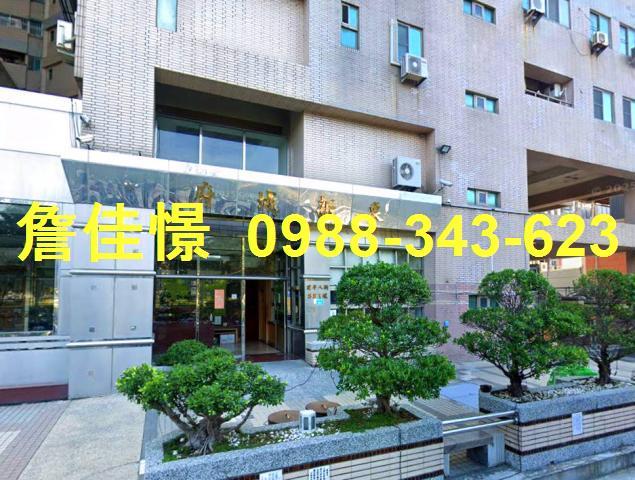 台南安平大樓法拍-2