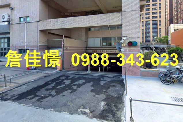台南安平大樓法拍-3