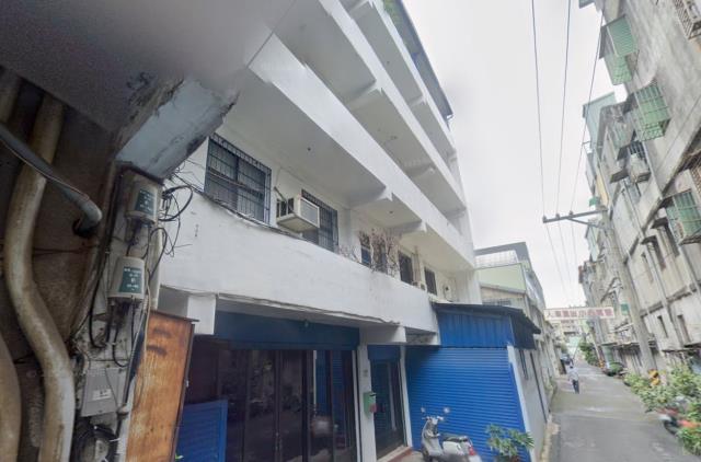 三重透天拍賣-1