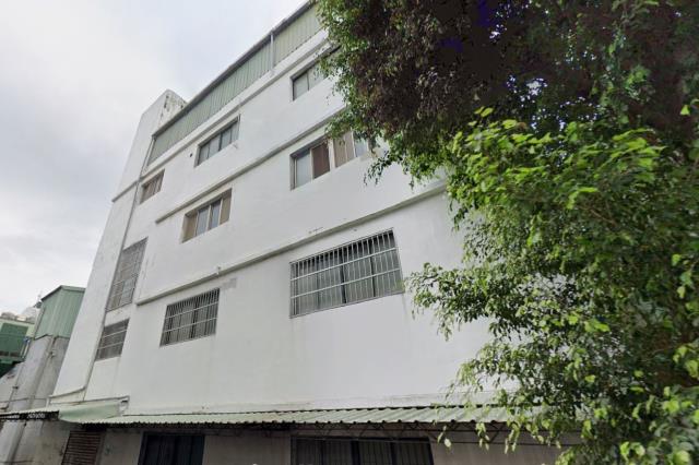 三重透天拍賣-4