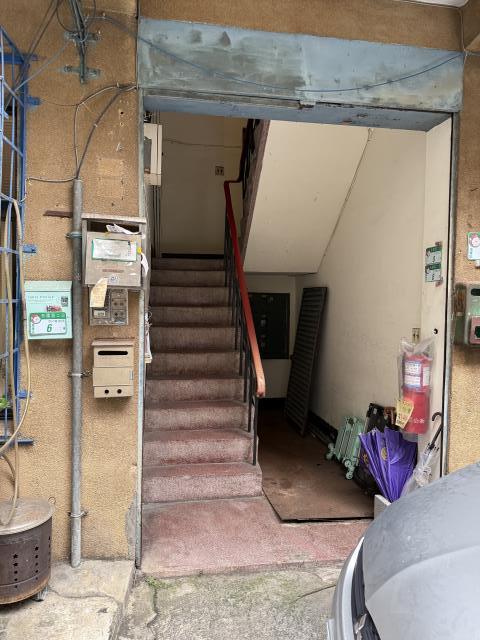 台北公寓法拍-2