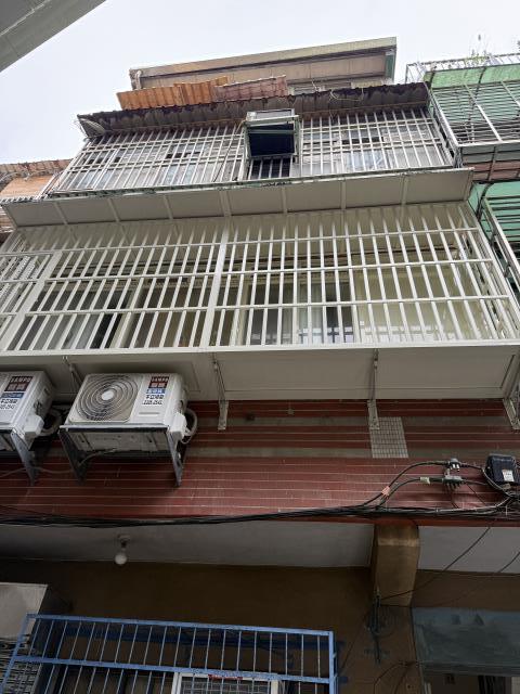 台北公寓法拍-3