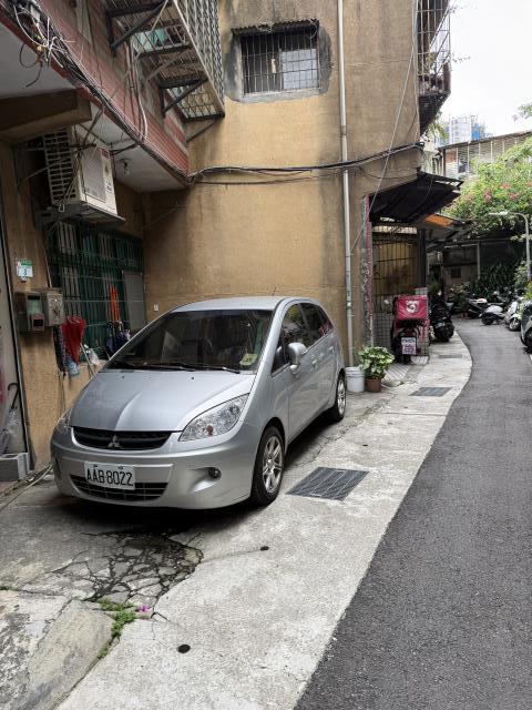 台北公寓法拍-4