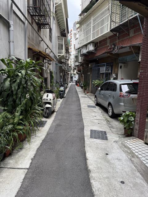 台北公寓法拍-5