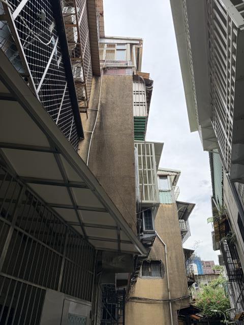 台北公寓法拍-7