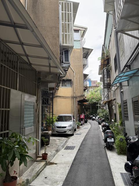 台北公寓法拍-8