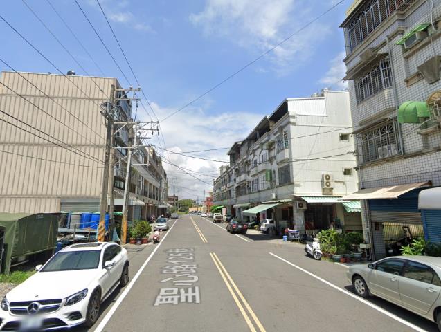 屏東法拍透天-6
