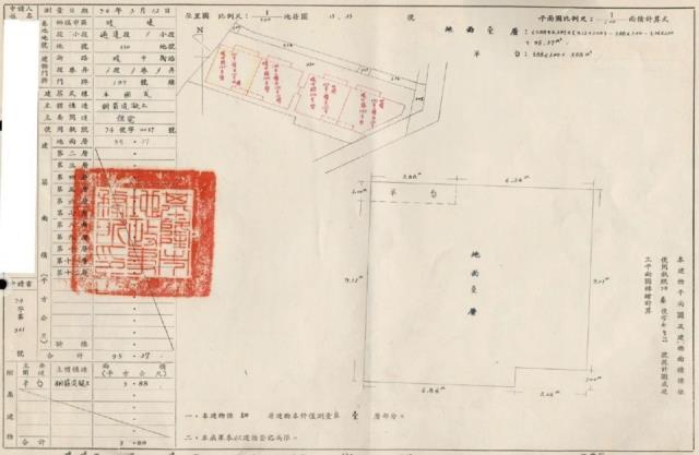 暖暖區法拍屋暖中路公寓優室法拍林小陽