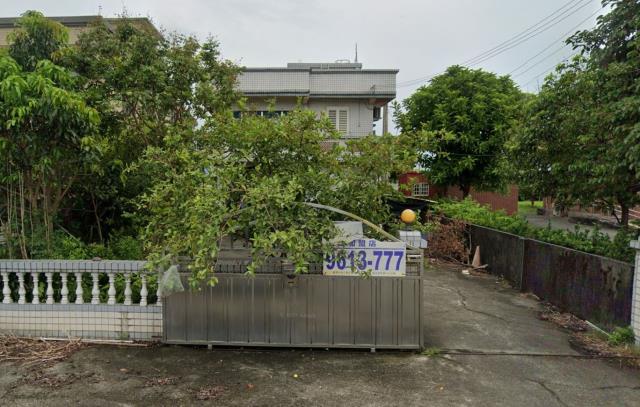 五結鄉法拍屋大興路透天優室法拍林小陽