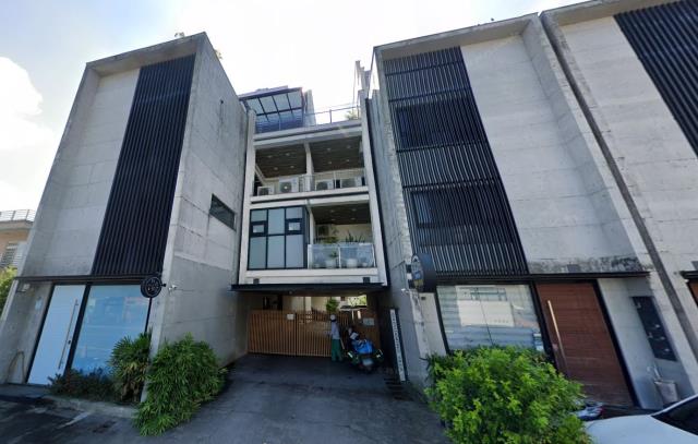 冬山法拍別墅-0