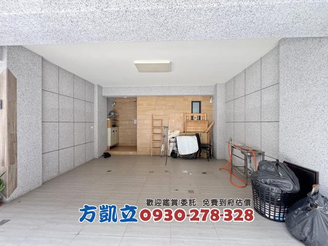 台南幸福房地一點通0930278328好房Kai模