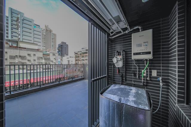 高雄大樓-5