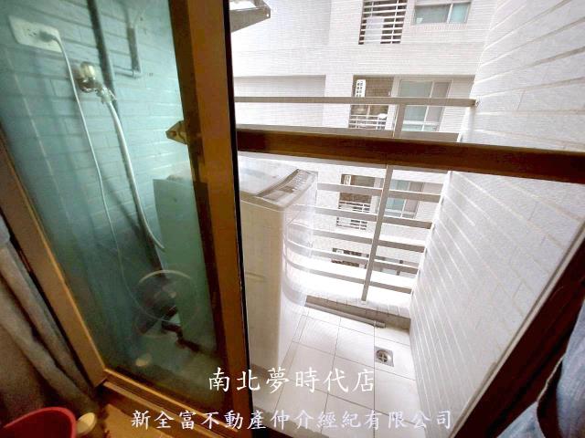 台南東區大樓-7