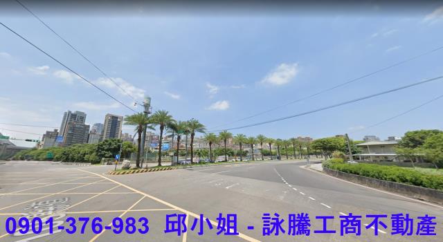 林口廠房-0