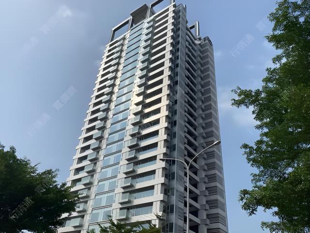 西屯法拍大樓-5