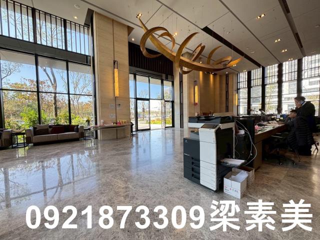 台南市大樓套房透天別墅店面店住投資廠房廠辦套房電梯車墅