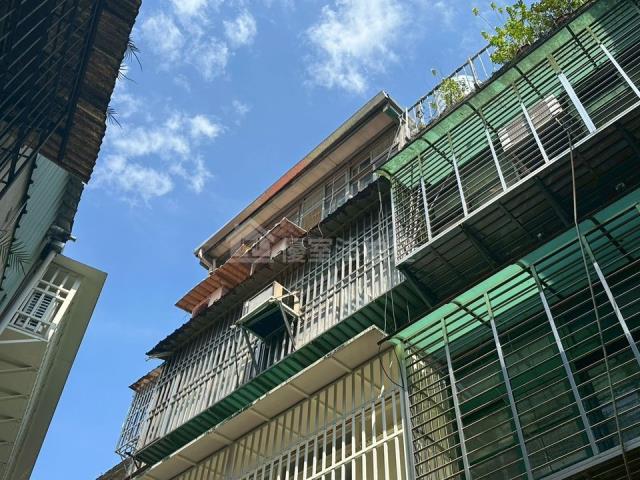 萬華法拍公寓-5