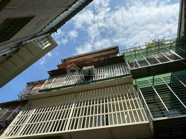 萬華法拍公寓-7