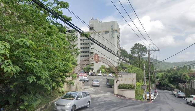 新店區法拍屋松林路生活家優室法拍林小陽