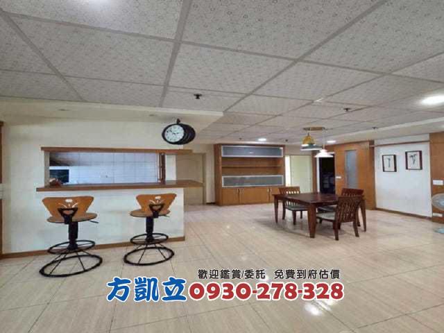 台南幸福房地一點通0930278328好房Kai模