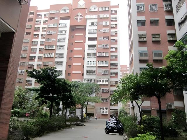 八德拍賣大樓-2