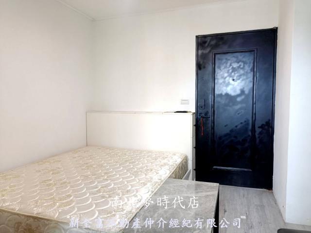 安平區電梯套房