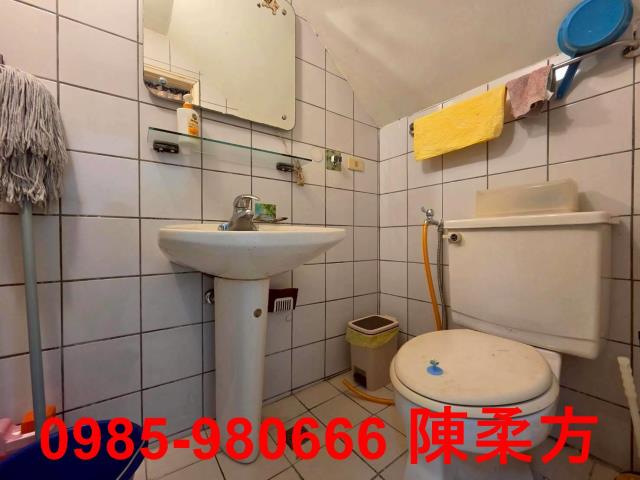 嘉義別墅-3