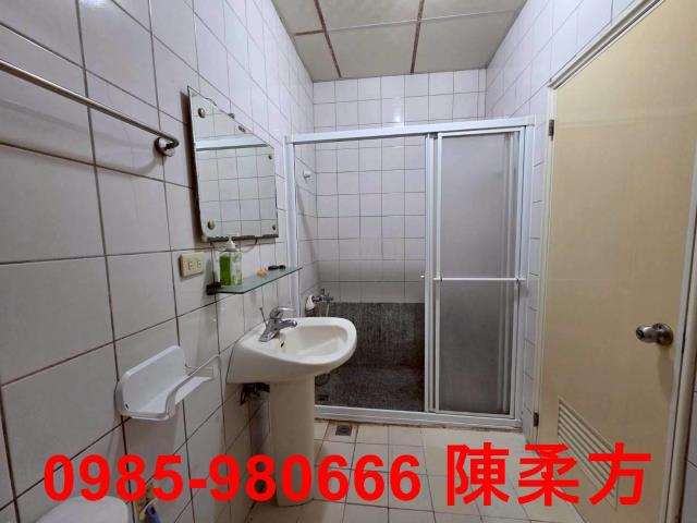嘉義別墅-6