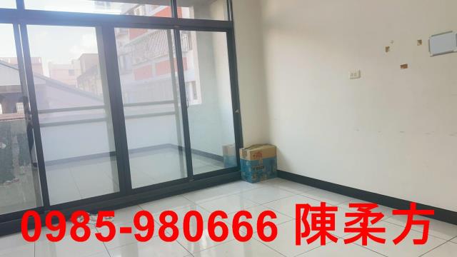 嘉義別墅-11
