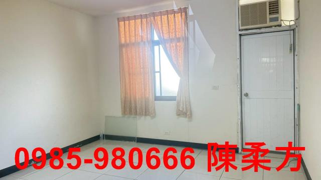 嘉義別墅-12