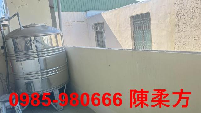 嘉義別墅-13