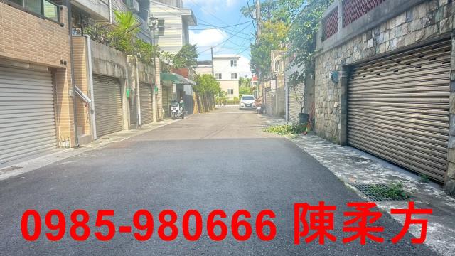 嘉義別墅-2