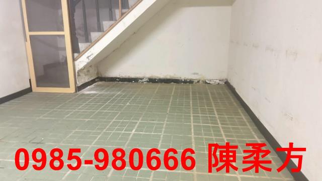 嘉義別墅-3