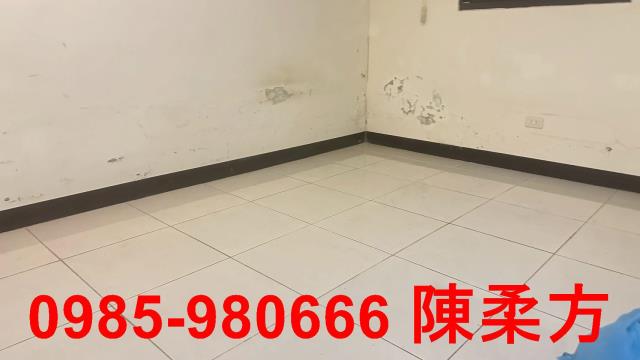 嘉義別墅-4