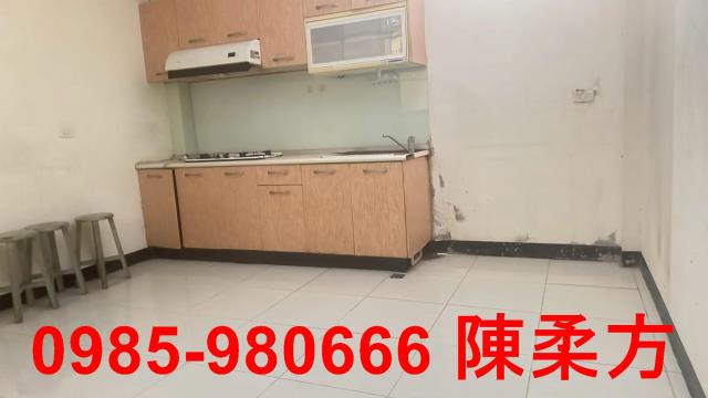嘉義別墅-5