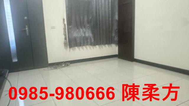 嘉義別墅-6