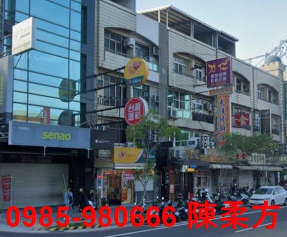 嘉義別墅-12