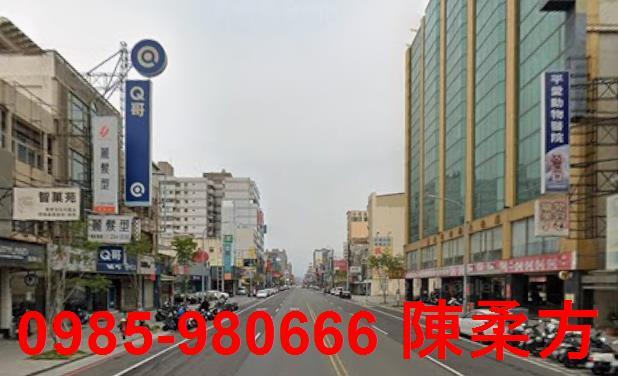 嘉義別墅-13