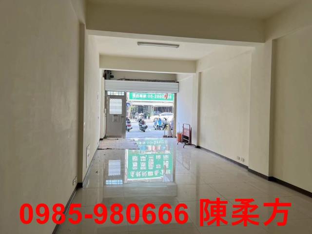 嘉義別墅-1