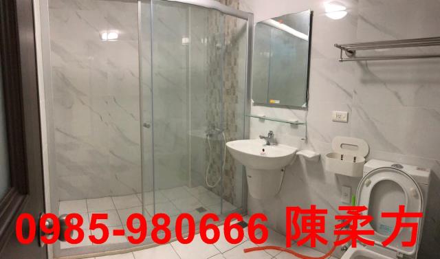 嘉義別墅-5